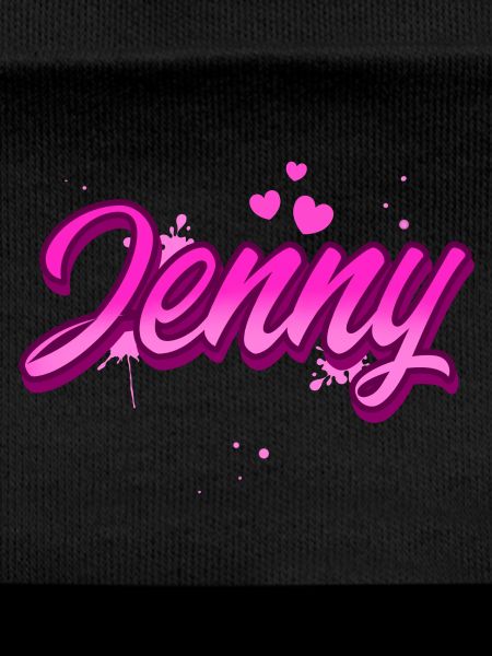 Jenny