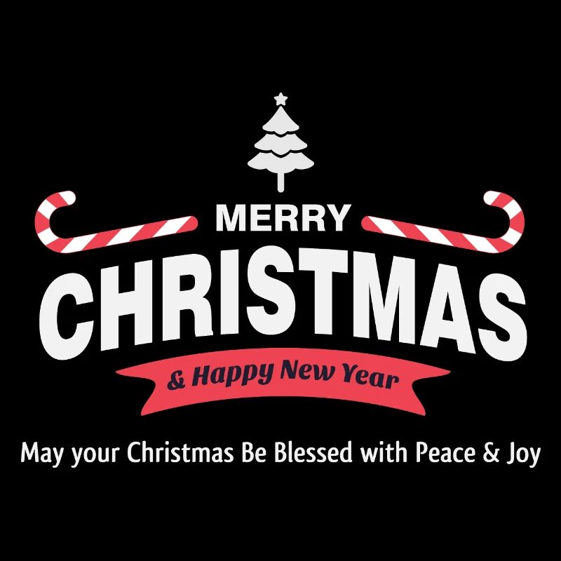 Joyeux Noël