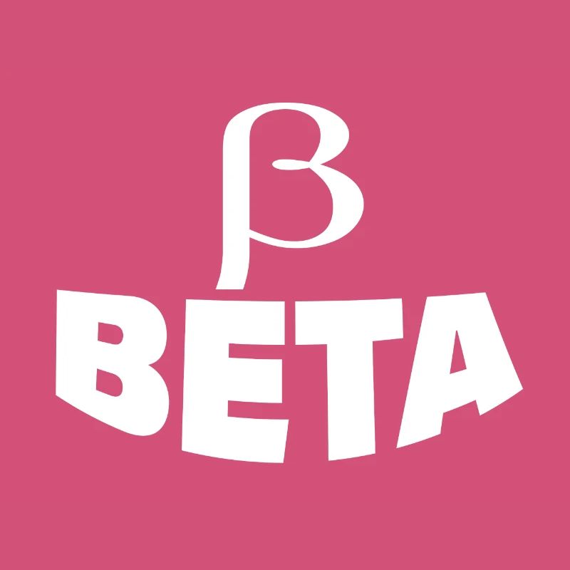 BÊTA