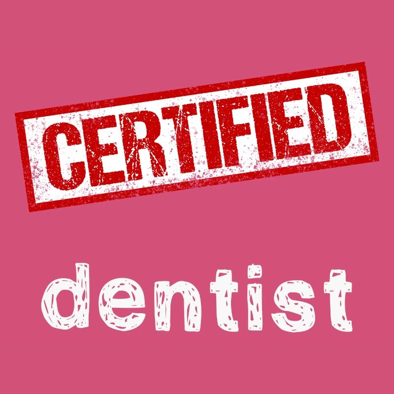 Dentiste