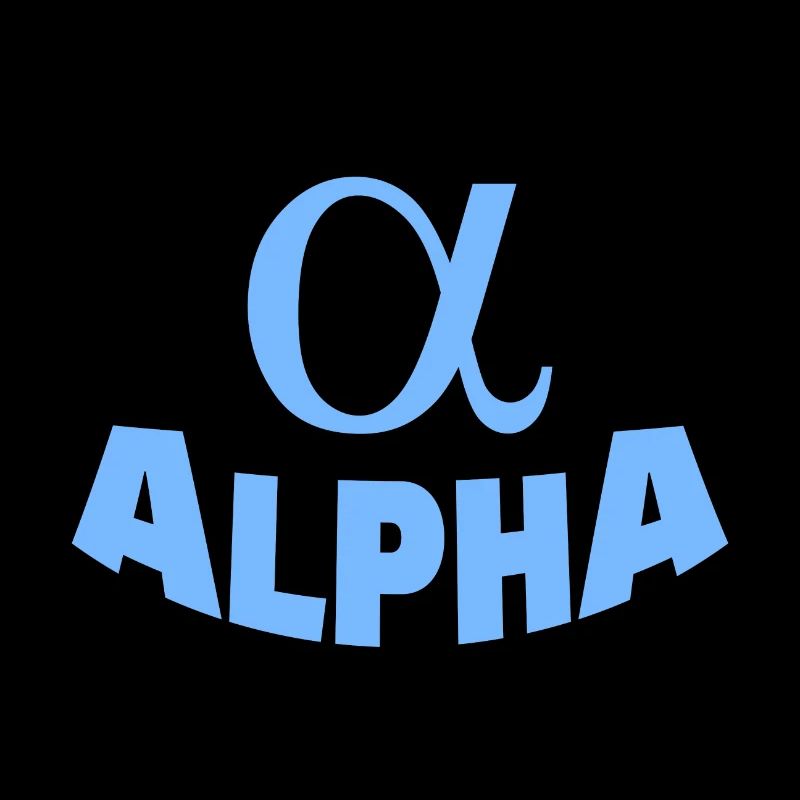 ALPHA