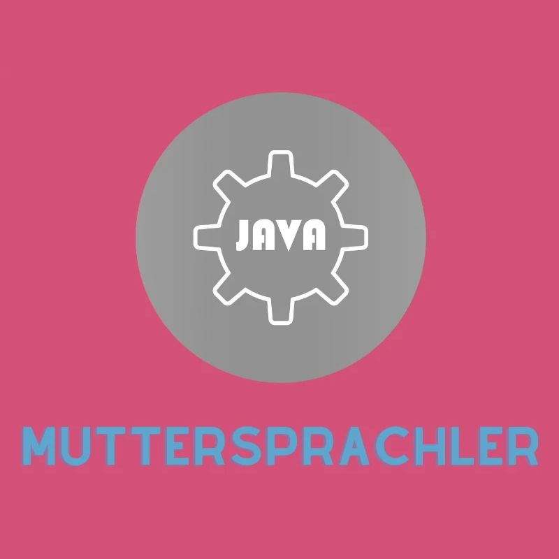 Locuteur natif : JavaScript Edition