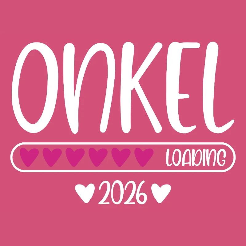 Onkel 2026 loading