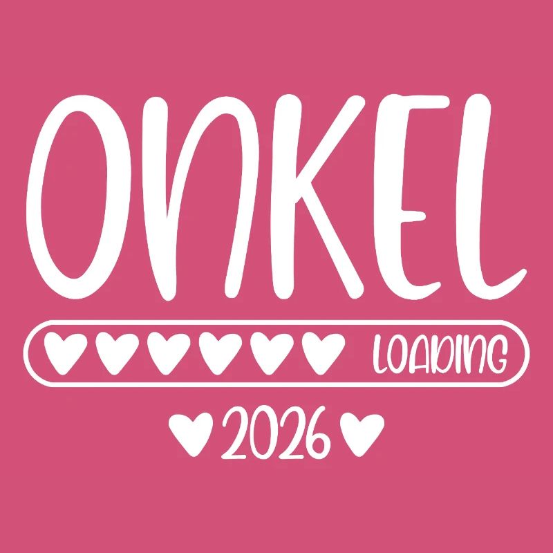 Onkel 2026 loading