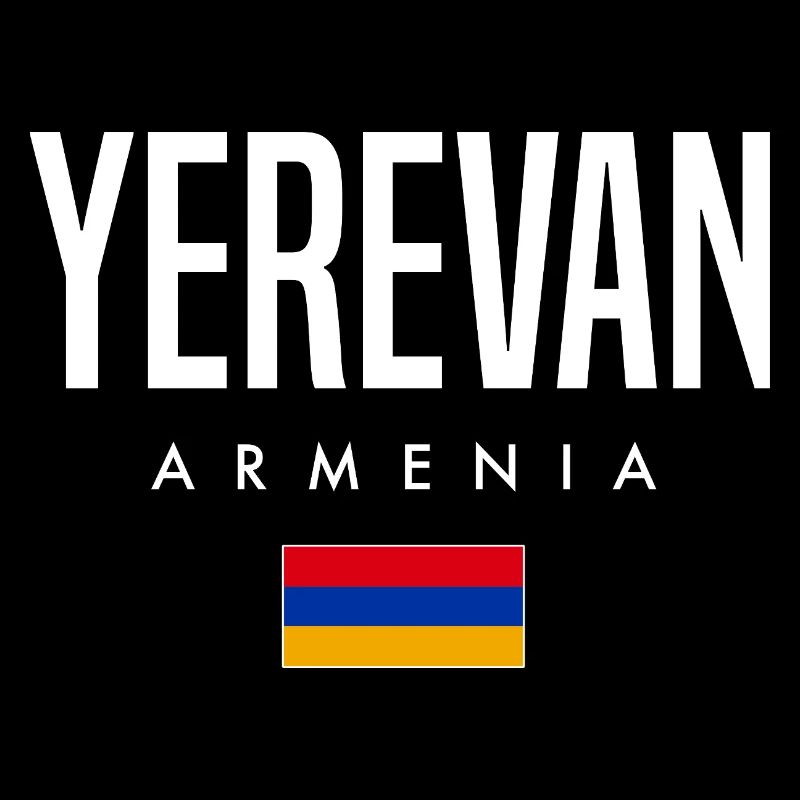 Yerevan, Armenia