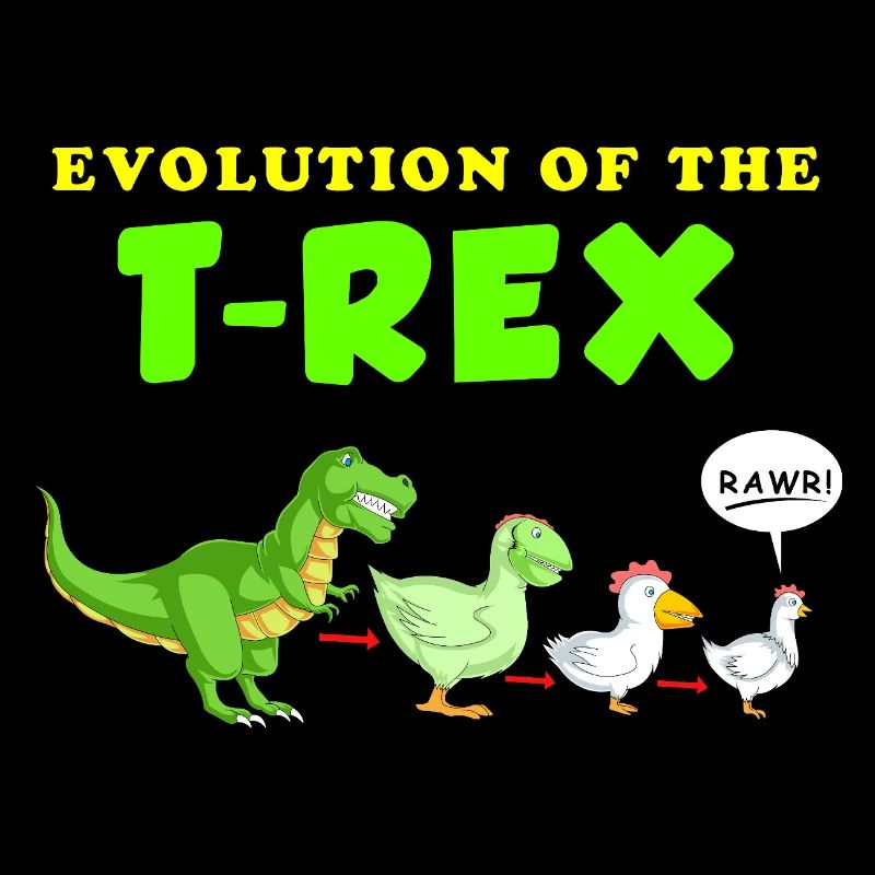 dinosaure