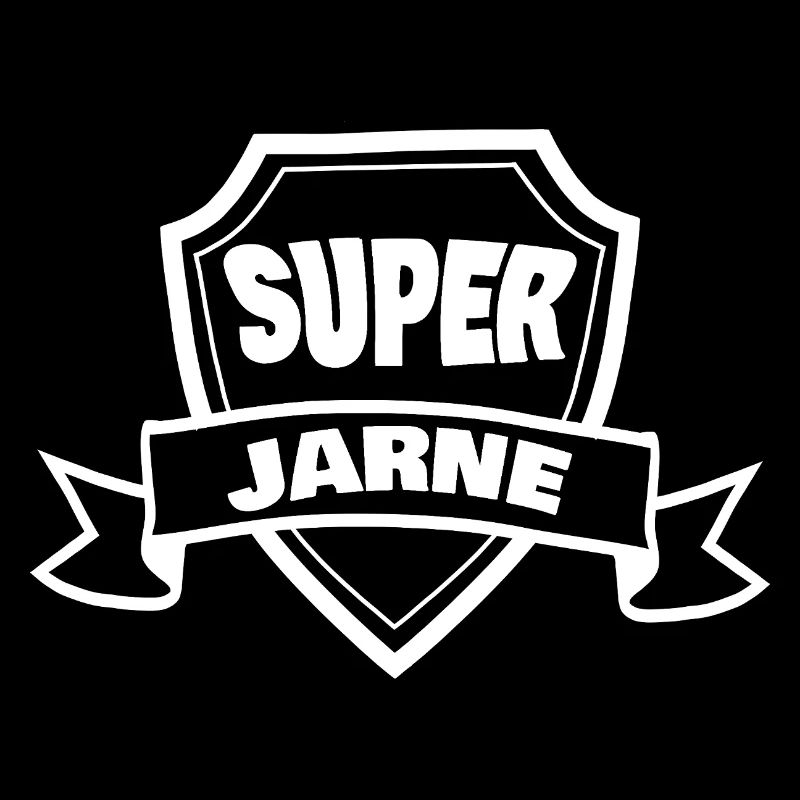 Cadeau pour Jarne