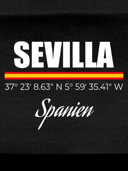 Séville