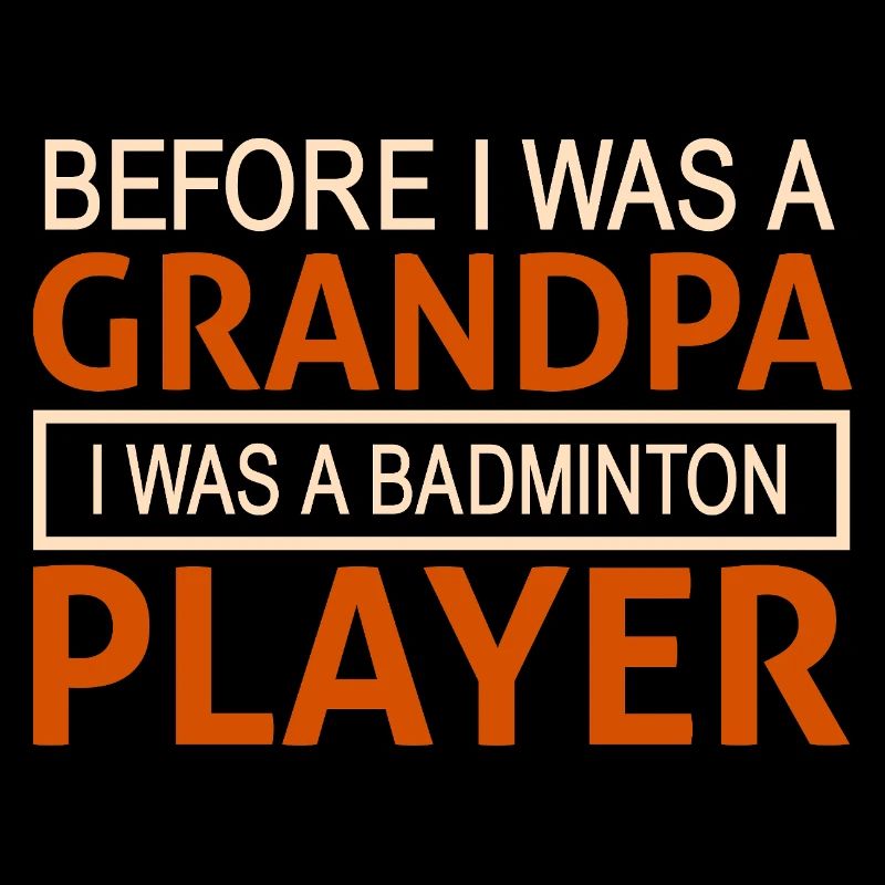 Badminton Papi