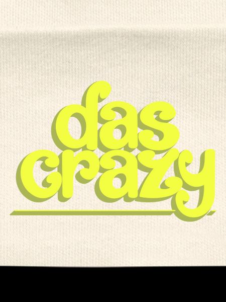 The Crazy