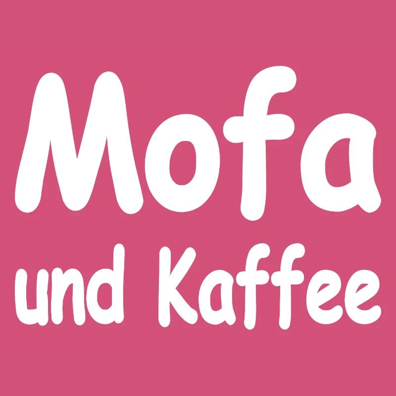 Mobylette