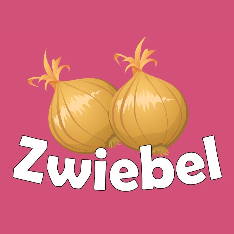onion