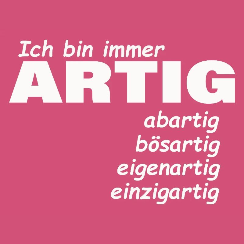 ARTIG