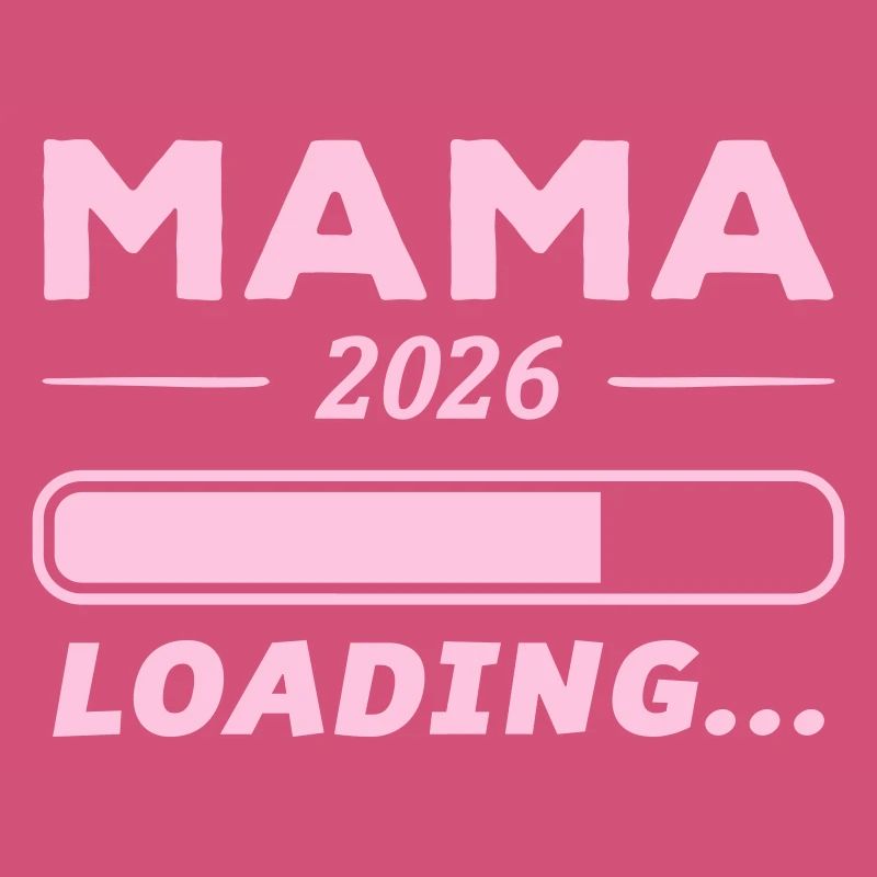 Mama 2026 Loading...