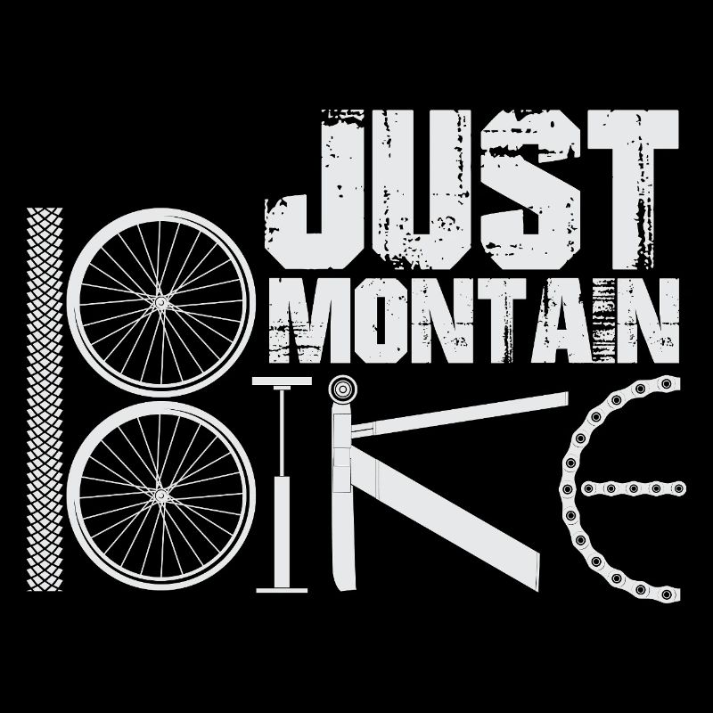 BMX Bicyclette Dire BMX Biker