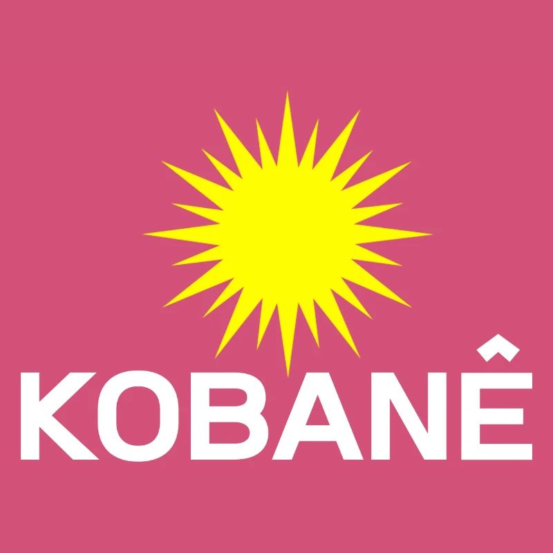 Koabne