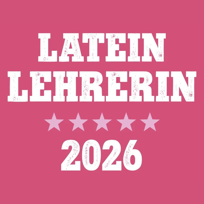 Latin Teacher 2026 Occupation Study Latin Teacher Training