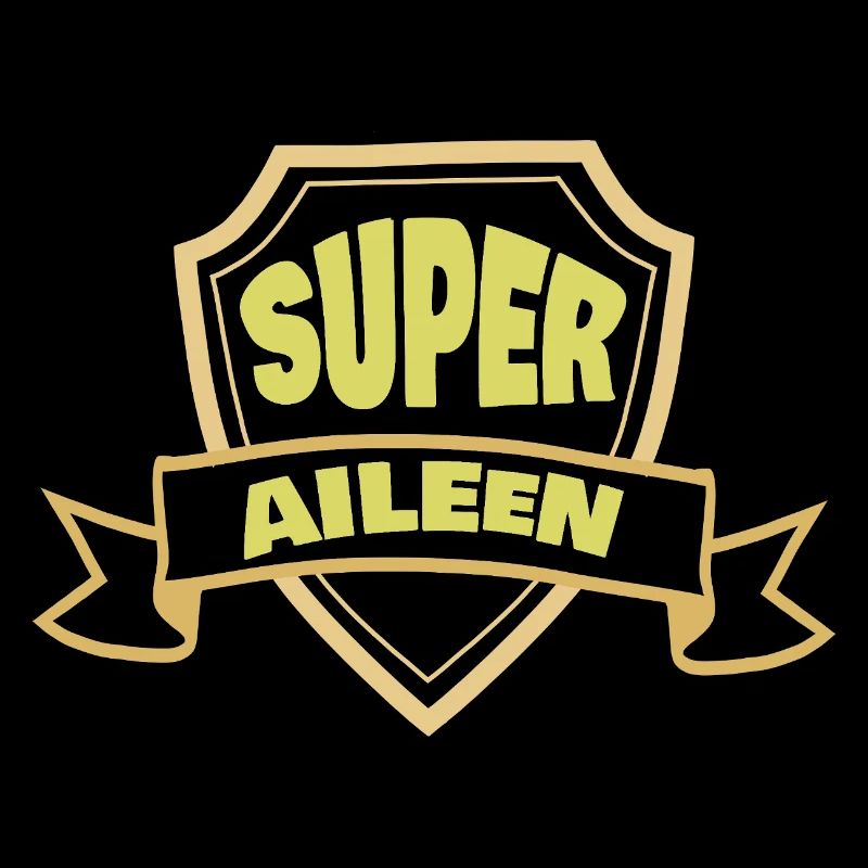 Aileen