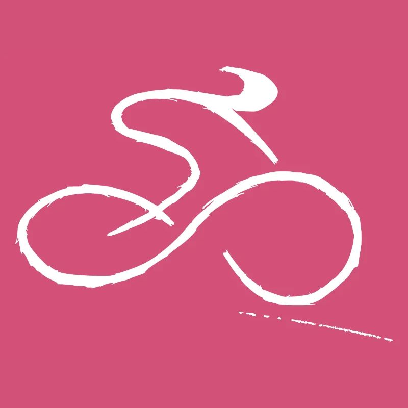 Cyclisme