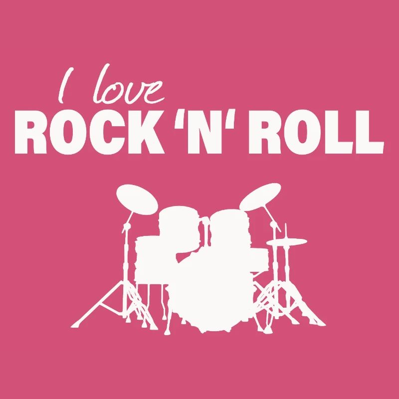 Rock & Roll