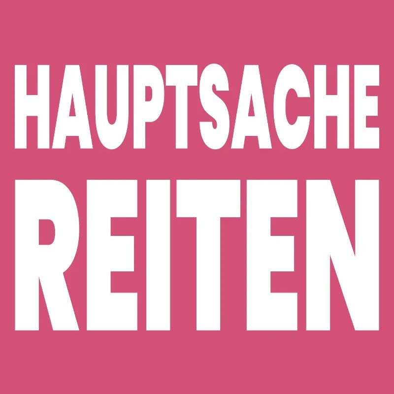 Chevaucher