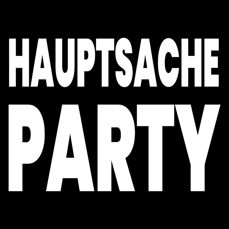 Party