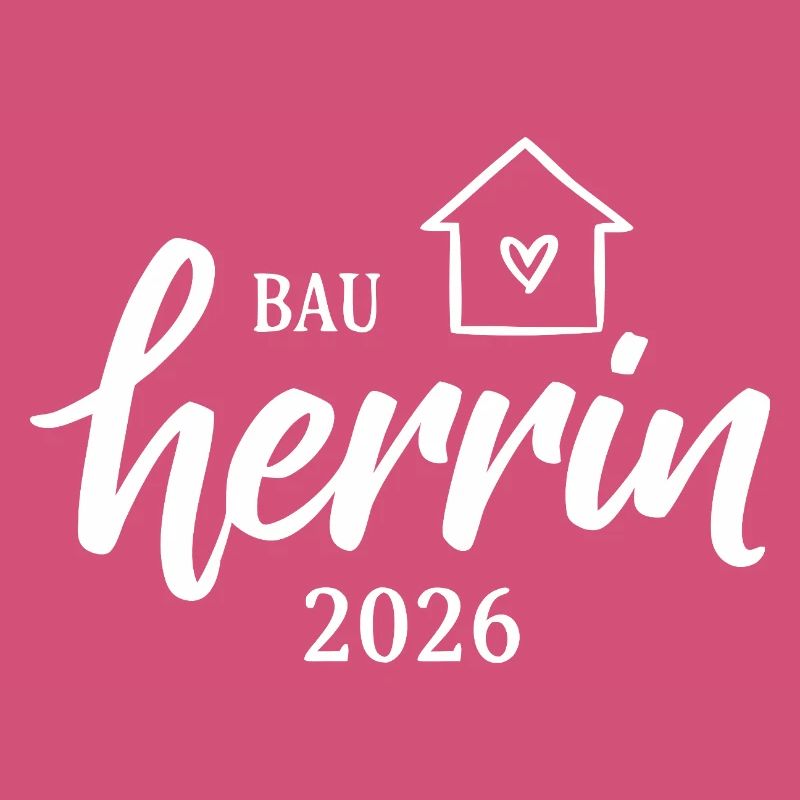 Construction de maison par le constructeur en 2026