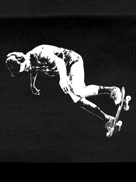Patineur