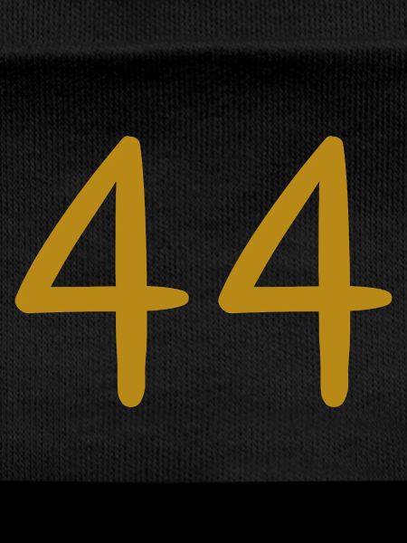 44