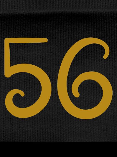 56