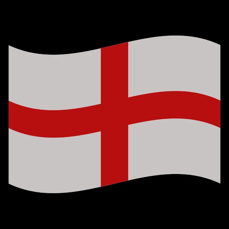 Drapeau anglais
