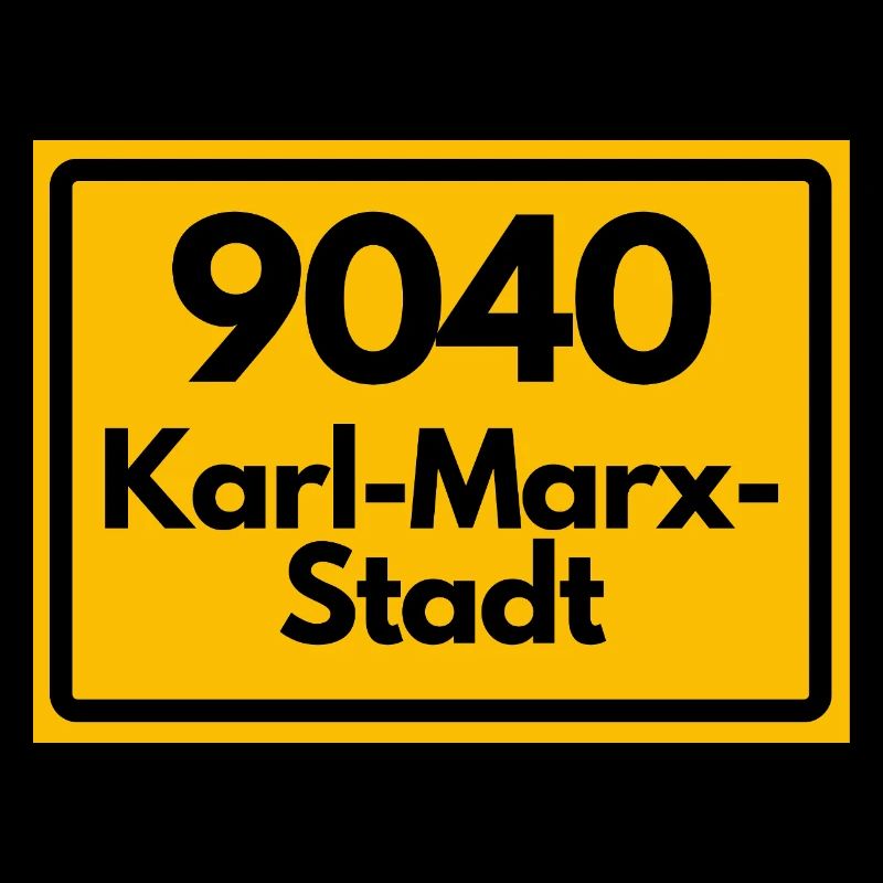 9040 CODE POSTAL SAXE KARL MARX VILLE ANCIEN CODE POSTAL
