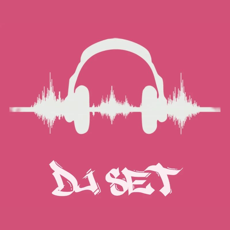 Dj