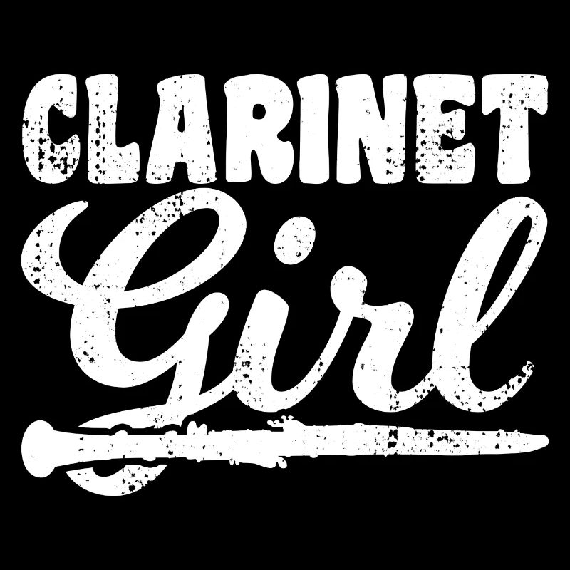 Clarinettiste