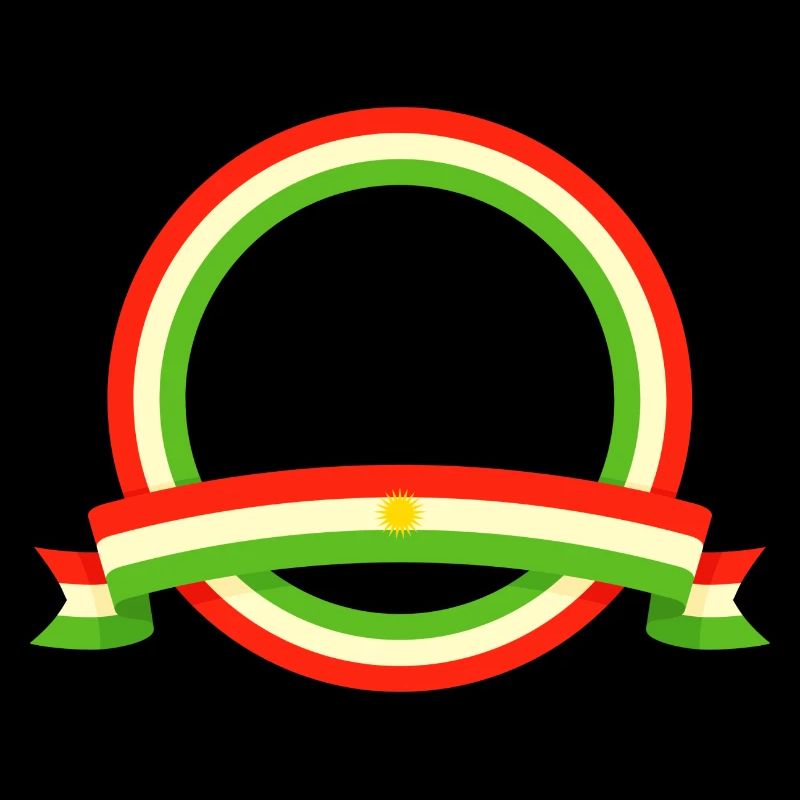 Kurdistan