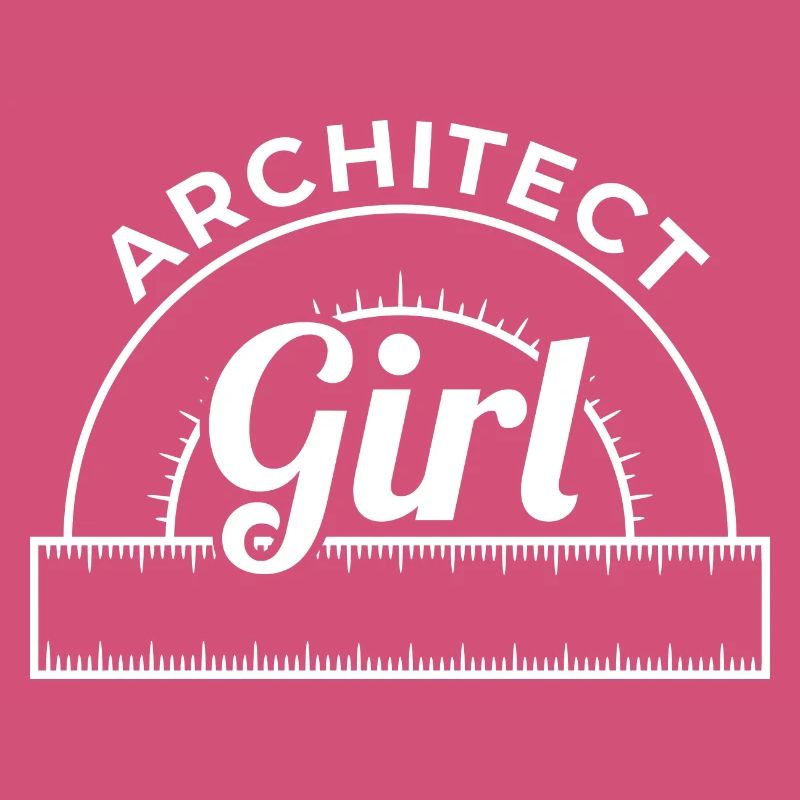 Architecte