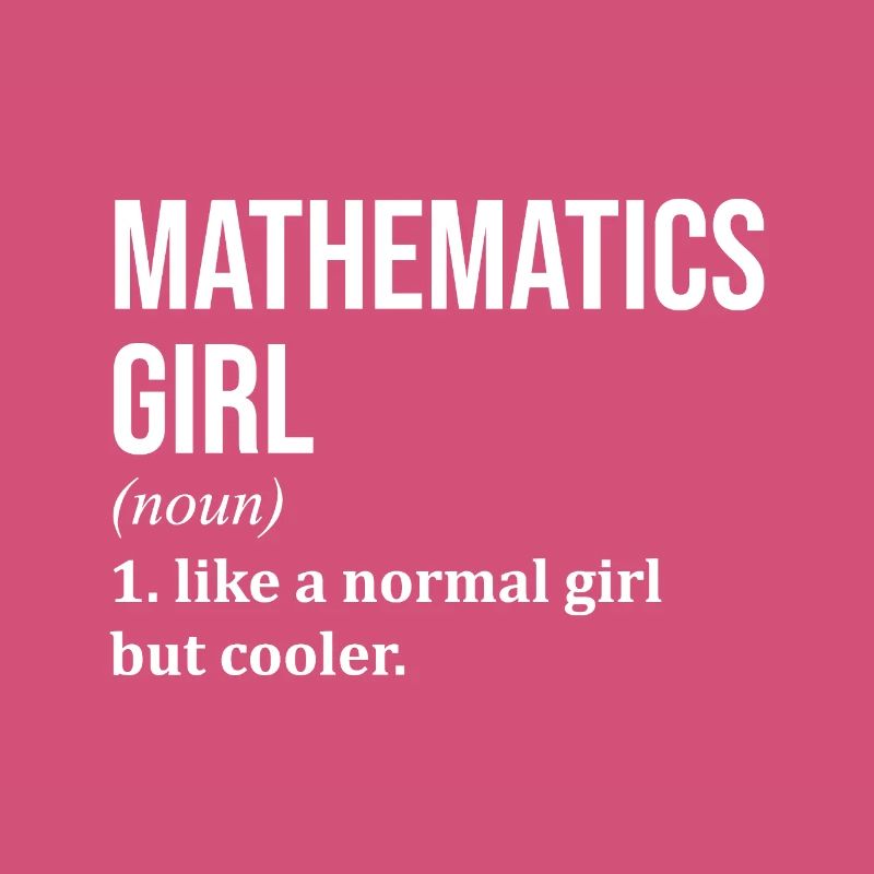 Math