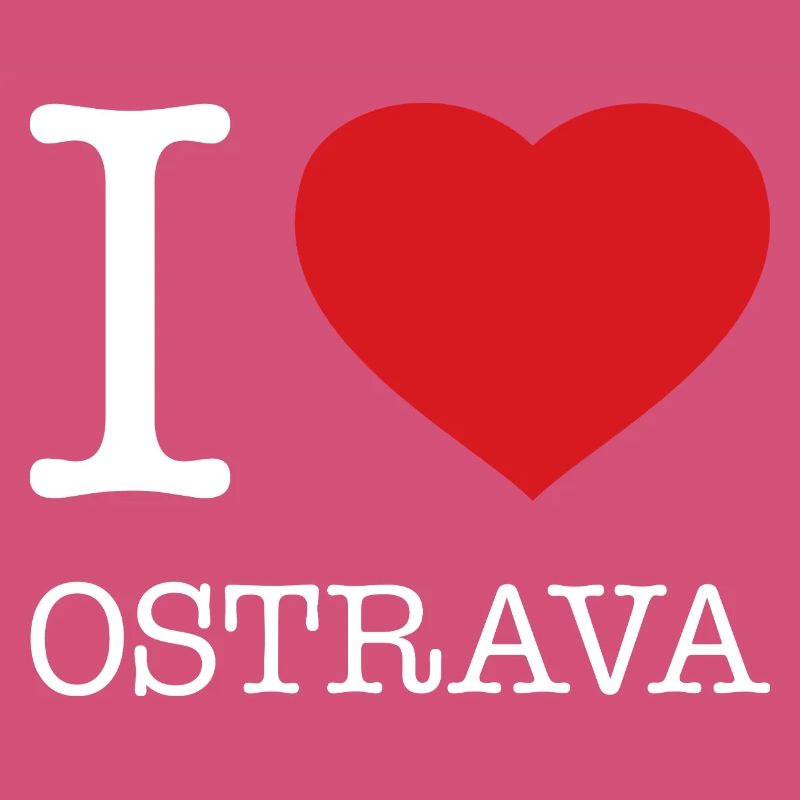 J’ADORE OSTRAVA