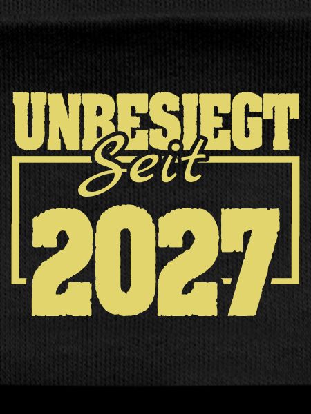 depuis 2027