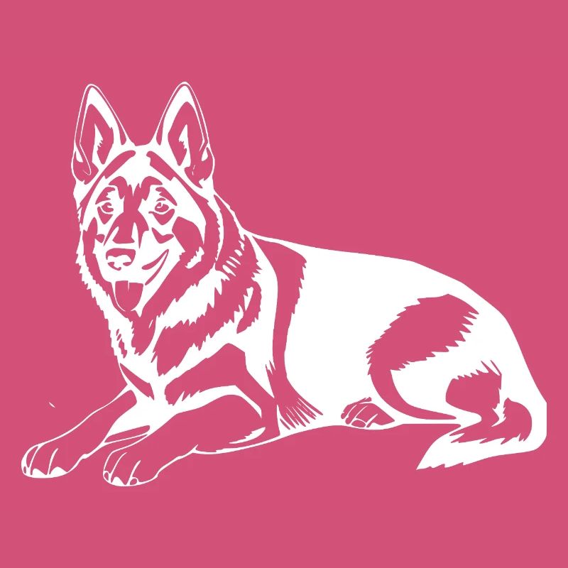 Chien de berger