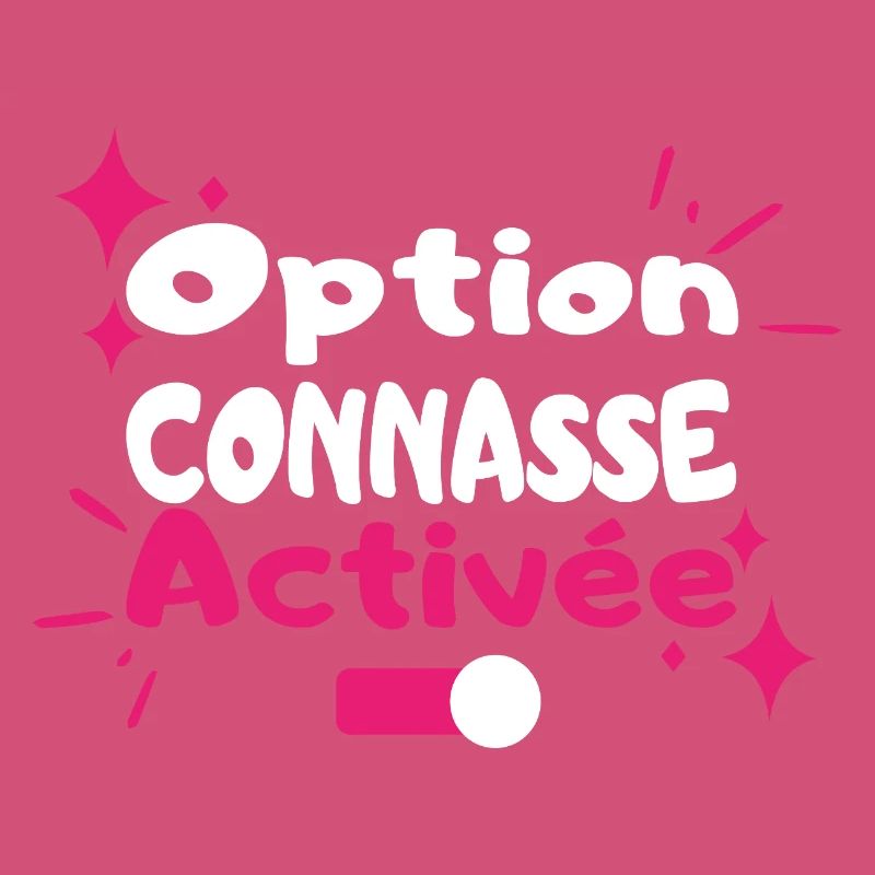 Option Diva Activée