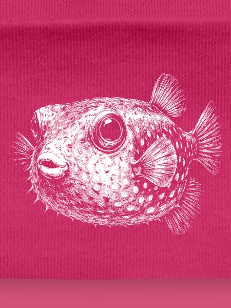 Poisson-globe