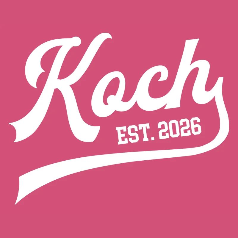 Chef Chefs Kitchen Hobby Chef Cooking Clothes Cooking