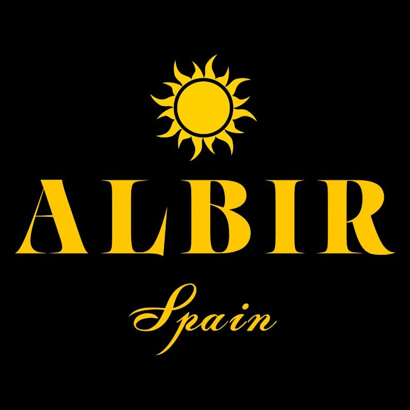 Albir Espagne Suncrest