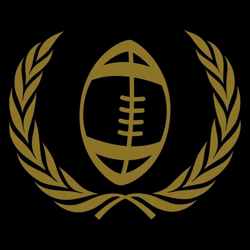 Rugby