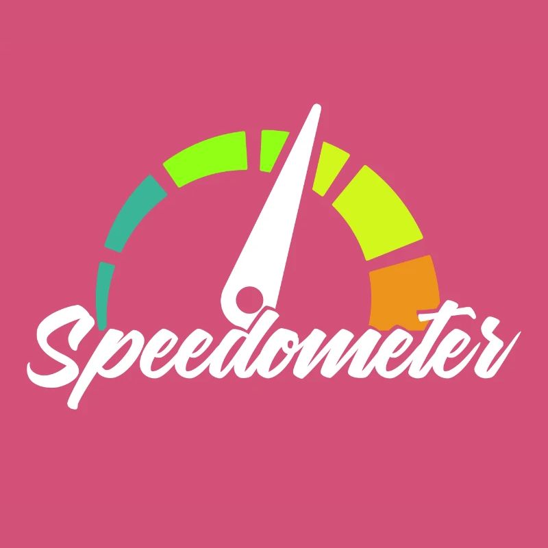 Speedometer