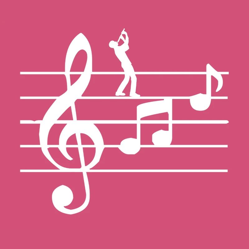 Flute Wind Instruments