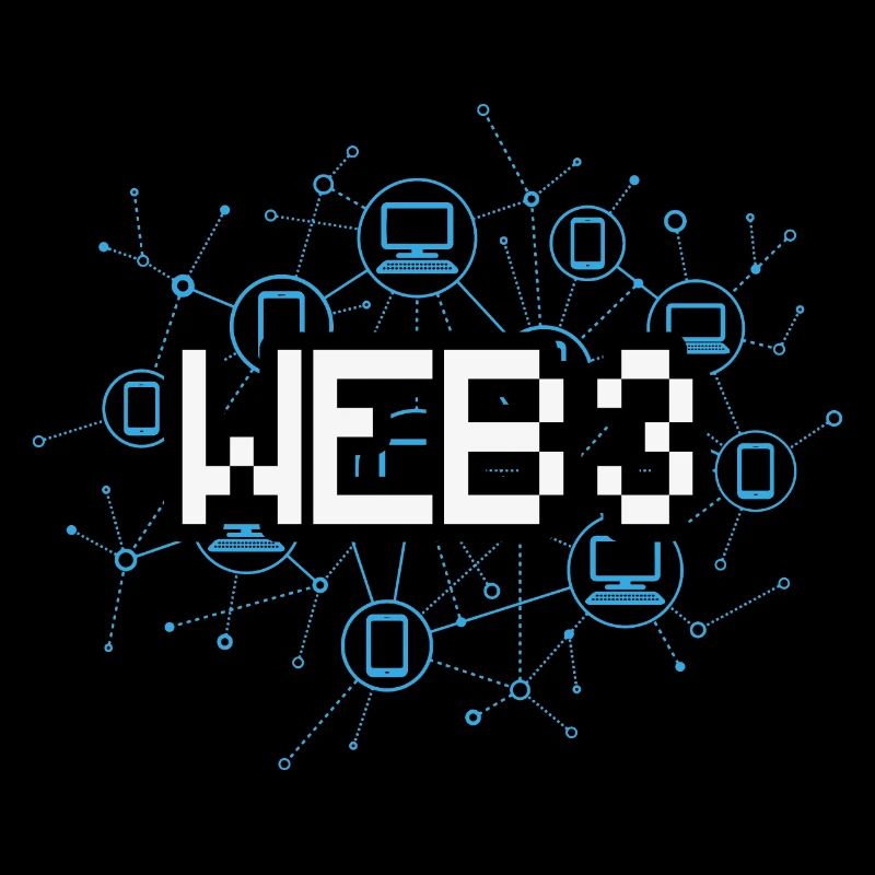 Web3 (en anglais)