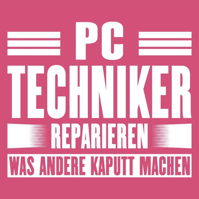 Service Technician Support Solution Devis Service PC