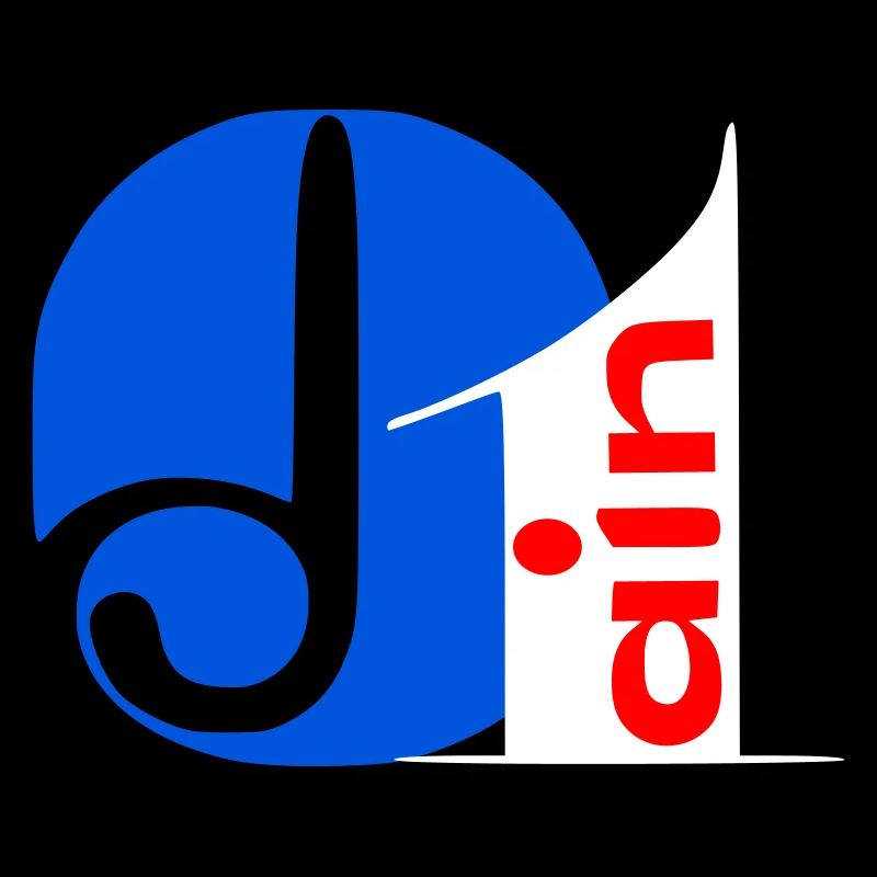 Ain